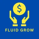 Fluid Grow