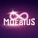 MoebiusOffical