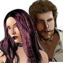 Spire Visual Novels
