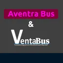 Aventra Bus & VentaBus