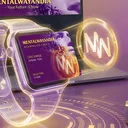 Mentalwayandia