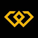 WEEX GLOBAL
