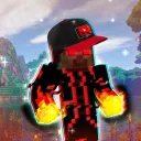 MineGEEK69 NFT