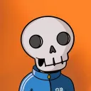 CroSkull