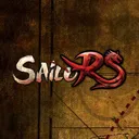 SailorConquer