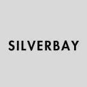 Silver Bay 銀灣
