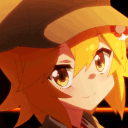 🧡・𝐅𝐎𝐗-𝐋𝐀𝐍𝐃