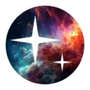 Nebula Web3