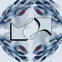 QHUB