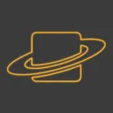 Planetcast
