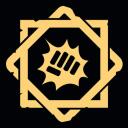 Multiverse Fighters Discord Server Icon