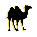The Bored Camel Club