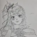 엘리아라