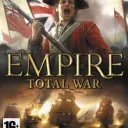 Empire Total War
