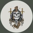 The Crew Quarters Discord Server Icon
