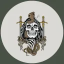 The Crew Quarters Icon