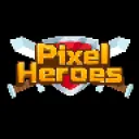 Pixel Heroes DAO