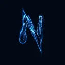 Neofrost_TV
