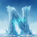Neofrost_TV