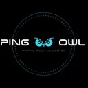 Sniping Owl