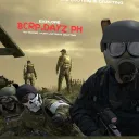 BCRP.DAYZ