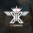 𝗫𝟭 𝗘𝗦𝗣𝗢𝗥𝗧𝗦 ✘ 𝗘𝗩𝗘𝗡𝗧𝗦 & 𝗧𝗢𝗨𝗥𝗡𝗔𝗠𝗘𝗡𝗧𝗦
