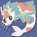ゆかいな仲間たち（仮）