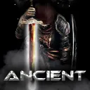 Ancieñt Legendz