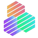 The NFT Lab | by Invictus