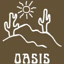 Oasis