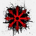 Kontongakure Discord Server Icon