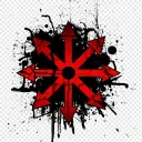 Kontongakure discord icon
