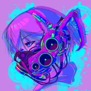 💜💙GOGO-GANG [VIGOTTY]💙💜