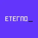 Eterno Gallery