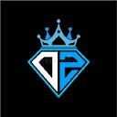DZ Gaming