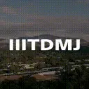 IIITDMJ Invincibles