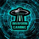Invasion Gaming
