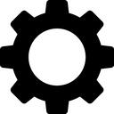 Bacon House Discord Server Icon