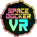 Space Docker VR