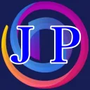 DSCVR攻略JP