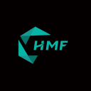 Team HMF : <Community>