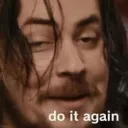 Unicorn's Stoopid Discord server icon