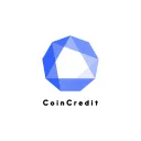 Coin Credit
