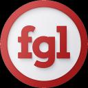 FGL NFT Games icon