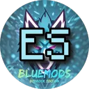 BlueMods Studios