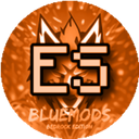 BlueMods Studios