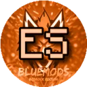 BlueMods Studios