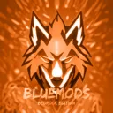 BlueMods Studios