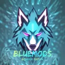 BlueMods Studios
