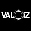 Valoiz eSports